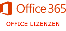Microsoft Office Lizenzen